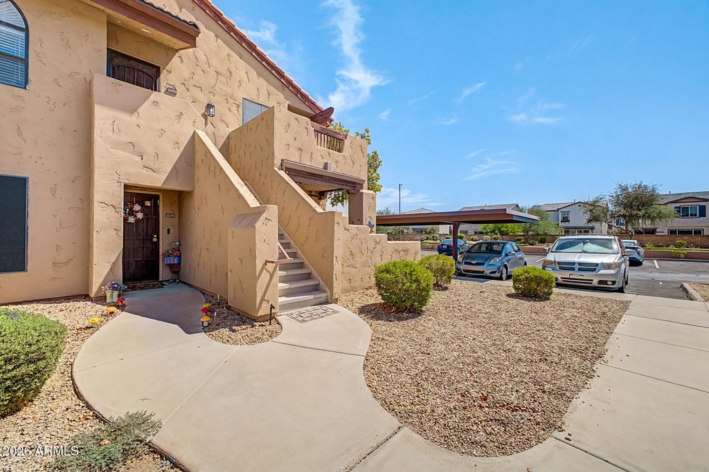 1351 N PLEASANT Drive 2049, Chandler, AZ 85225 — photo 3