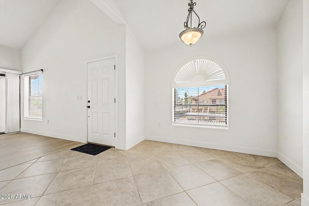 1351 N PLEASANT Drive 2049, Chandler, AZ 85225 — photo 4