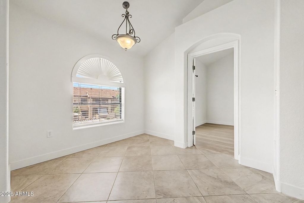 1351 N PLEASANT Drive 2049, Chandler, AZ 85225 — photo 5