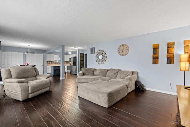 18 Ashwood Place, Pierce Twp, OH 45102