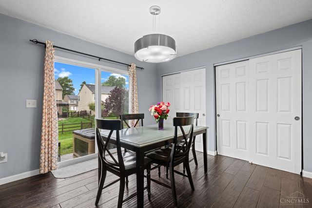 18 Ashwood Place, Pierce Twp, OH 45102