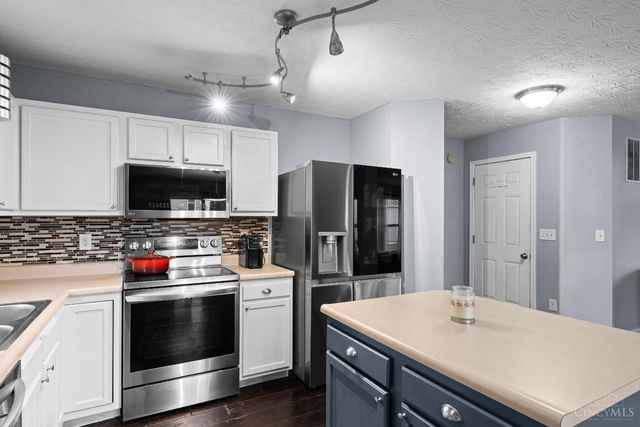 18 Ashwood Place, Pierce Twp, OH 45102