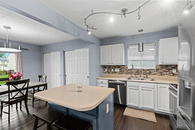 18 Ashwood Place, Pierce Twp, OH 45102