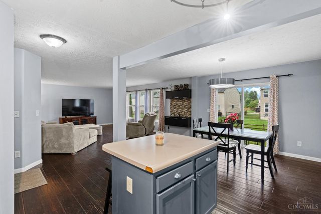 18 Ashwood Place, Pierce Twp, OH 45102