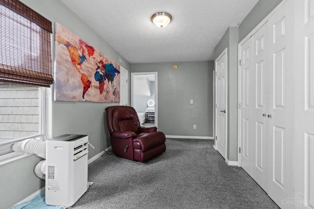 18 Ashwood Place, Pierce Twp, OH 45102