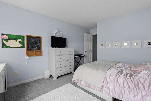 18 Ashwood Place, Pierce Twp, OH 45102