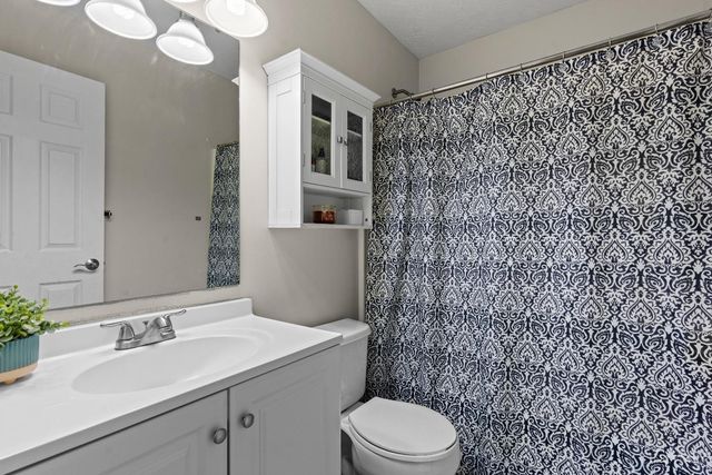 18 Ashwood Place, Pierce Twp, OH 45102