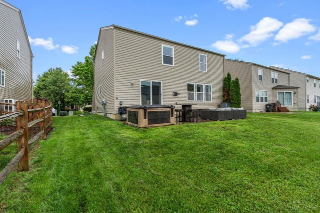 18 Ashwood Place, Pierce Twp, OH 45102