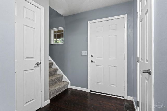 18 Ashwood Place, Pierce Twp, OH 45102