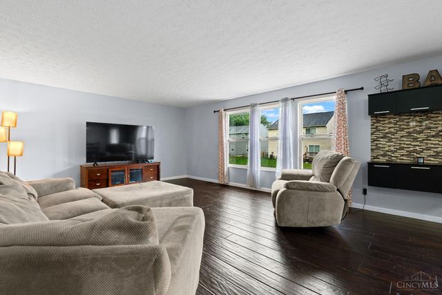 18 Ashwood Place, Pierce Twp, OH 45102