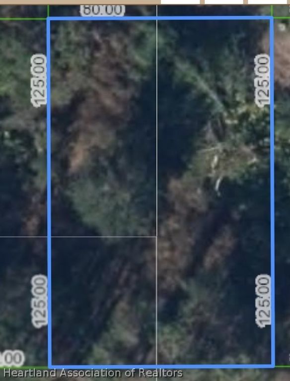 93 TOBLER Boulevard, Lake Placid, FL 33852