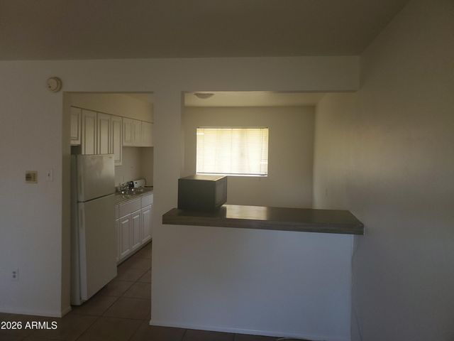 2101 E OSBORN Road, Phoenix, AZ 85016