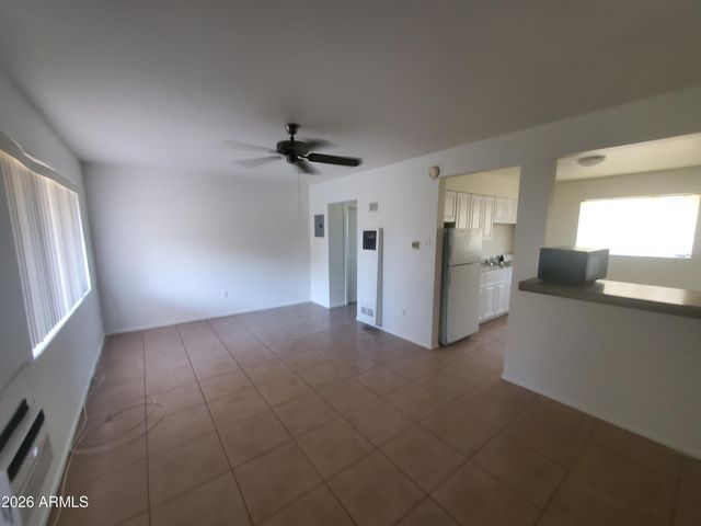 2101 E OSBORN Road, Phoenix, AZ 85016
