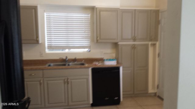 2101 E OSBORN Road, Phoenix, AZ 85016