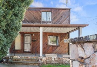 4300 Bristol St, Greenfield, PA 15207