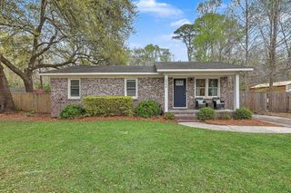 3506 Johan Boulevard, Johns Island, SC 29455