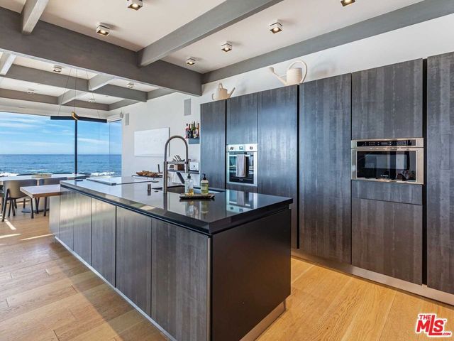 24958 Malibu Road, Malibu, CA 90265