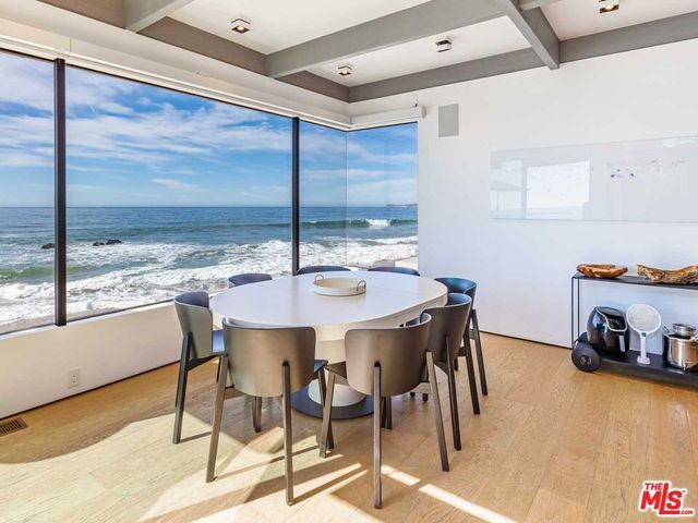 24958 Malibu Road, Malibu, CA 90265