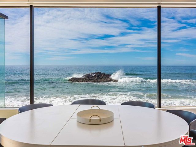 24958 Malibu Road, Malibu, CA 90265