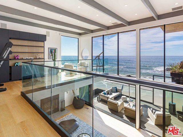 24958 Malibu Road, Malibu, CA 90265