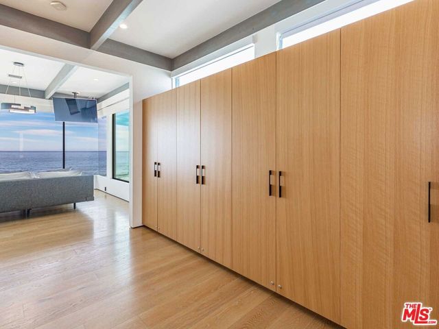 24958 Malibu Road, Malibu, CA 90265