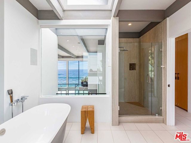 24958 Malibu Road, Malibu, CA 90265