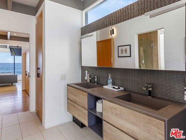 24958 Malibu Road, Malibu, CA 90265