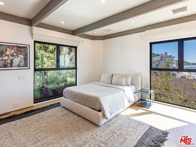 24958 Malibu Road, Malibu, CA 90265