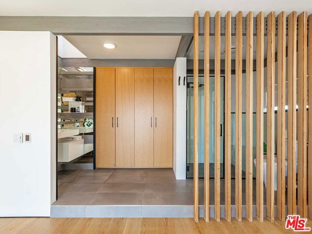 24958 Malibu Road, Malibu, CA 90265