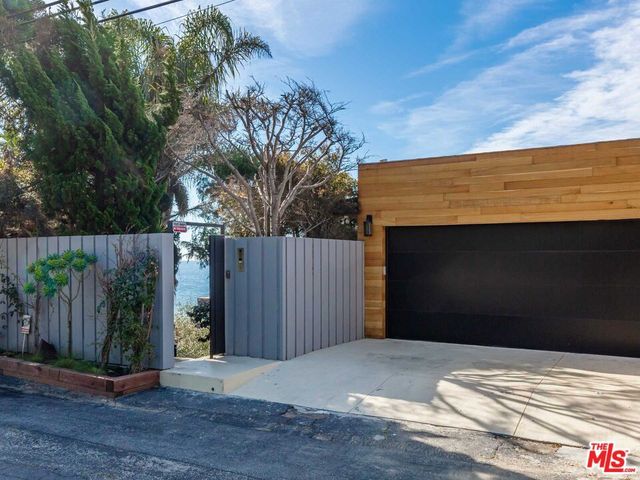 24958 Malibu Road, Malibu, CA 90265