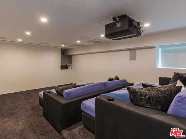 24958 Malibu Road, Malibu, CA 90265