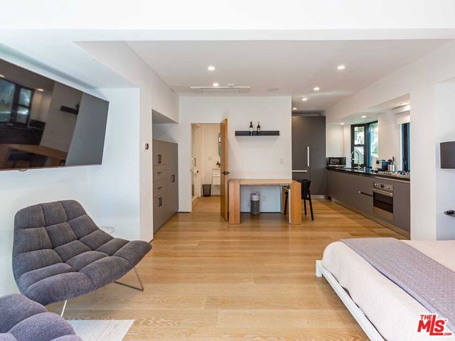 24958 Malibu Road, Malibu, CA 90265