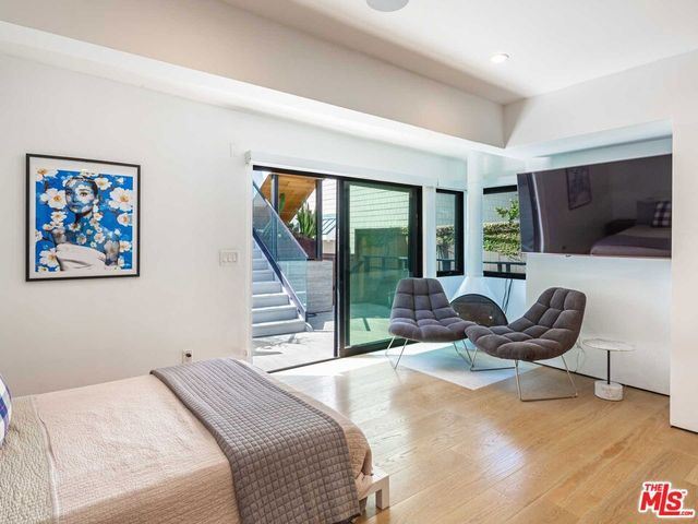 24958 Malibu Road, Malibu, CA 90265