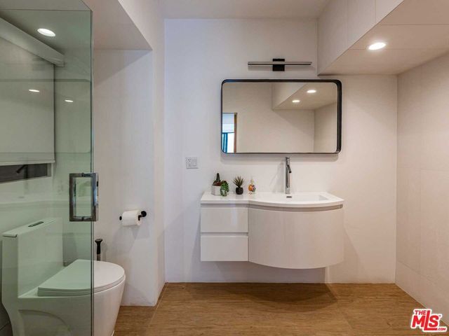 24958 Malibu Road, Malibu, CA 90265