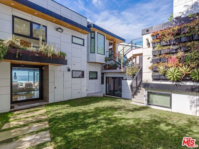 24958 Malibu Road, Malibu, CA 90265