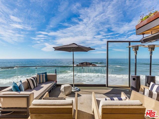 24958 Malibu Road, Malibu, CA 90265