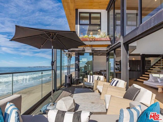 24958 Malibu Road, Malibu, CA 90265