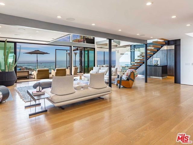 24958 Malibu Road, Malibu, CA 90265