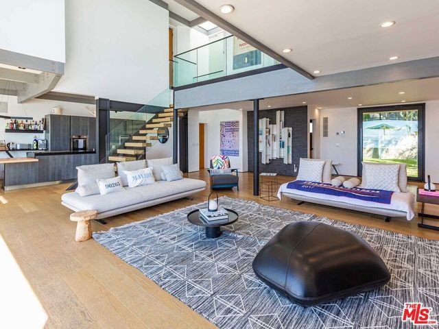 24958 Malibu Road, Malibu, CA 90265