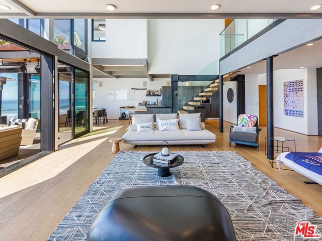 24958 Malibu Road, Malibu, CA 90265