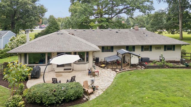 1655 Wagner Road, Batavia, IL 60510