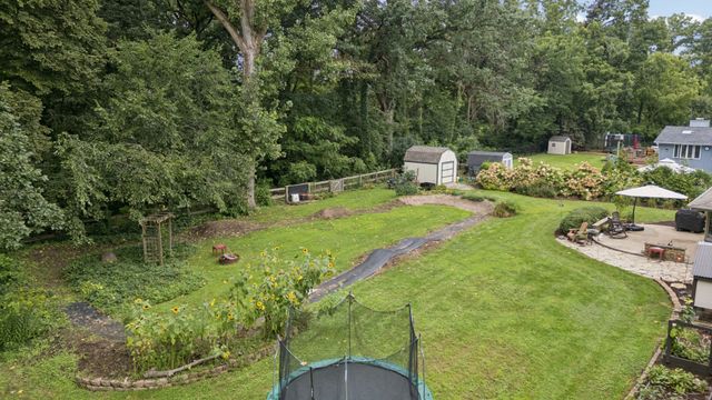 1655 Wagner Road, Batavia, IL 60510