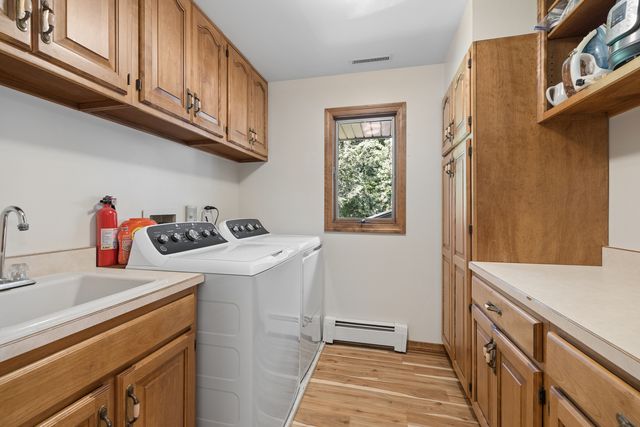 1655 Wagner Road, Batavia, IL 60510