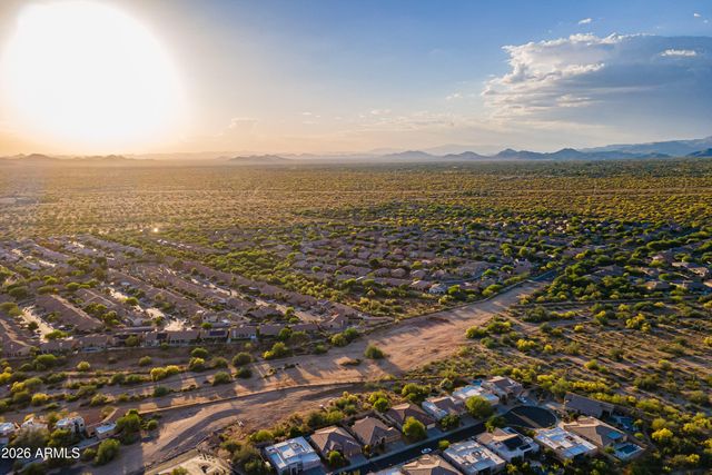 24066 N 76TH Place, Scottsdale, AZ 85255