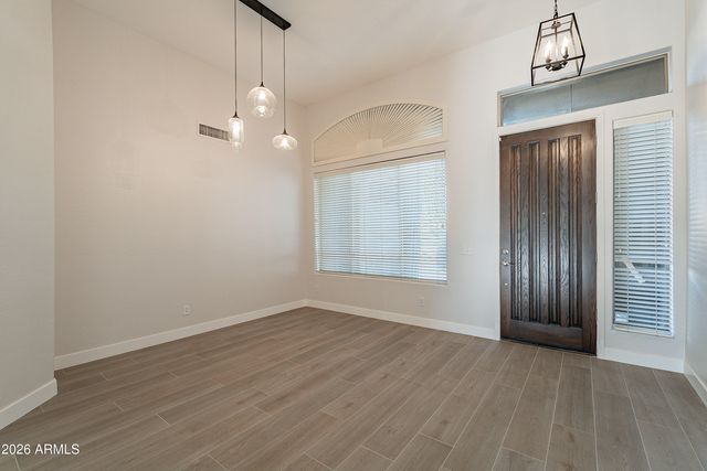 24066 N 76TH Place, Scottsdale, AZ 85255