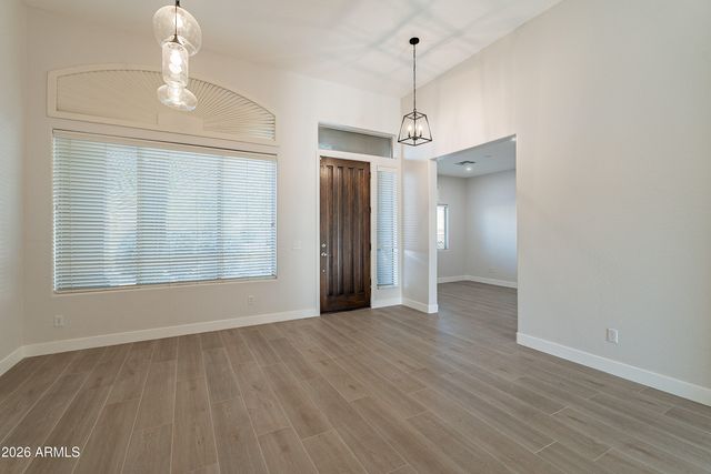 24066 N 76TH Place, Scottsdale, AZ 85255