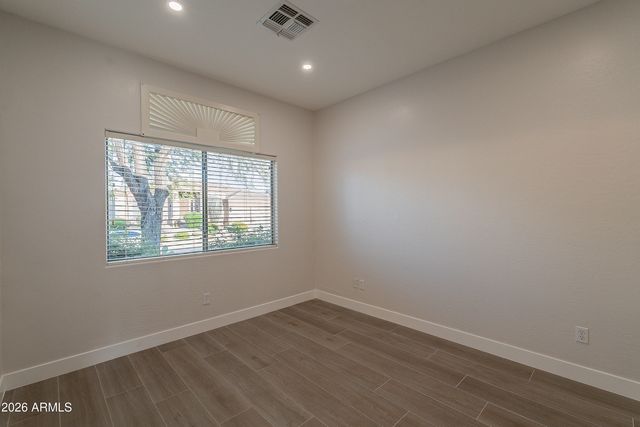 24066 N 76TH Place, Scottsdale, AZ 85255