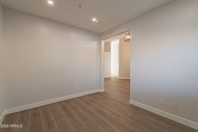 24066 N 76TH Place, Scottsdale, AZ 85255