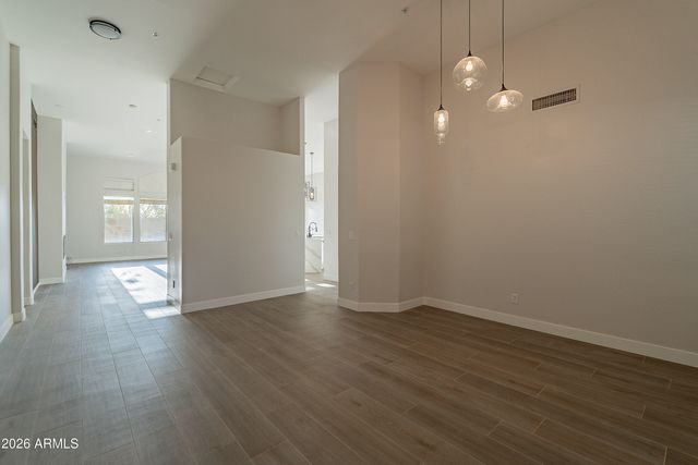 24066 N 76TH Place, Scottsdale, AZ 85255