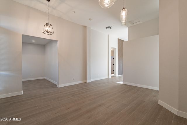 24066 N 76TH Place, Scottsdale, AZ 85255